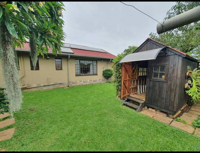 3 BEDROOM HOUSE FOR SALE IN MONTANA TUINE